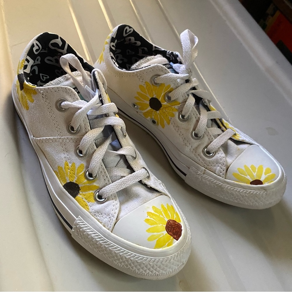 Converse All Star